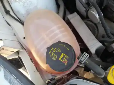 Автозапчасти б/у расширительный депозит за ford kuga ii (dm2) 2.0 tdci ссылки oem iam 1717053