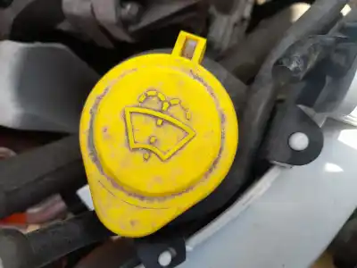 Автозапчастина б/у чистий депозит для FORD KUGA II (DM2) 2.0 TDCI Посилання на OEM IAM 1831668  