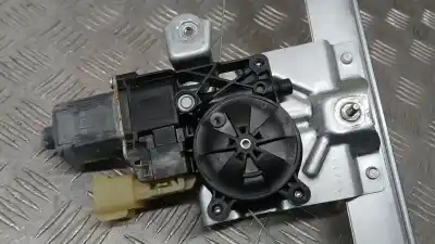 Second-hand car spare part rear right window regulator for ford kuga ii (dm2) 2.0 tdci oem iam references cj54s27000bh  