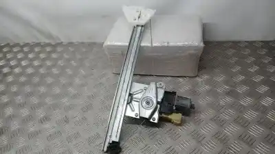 Second-hand car spare part rear right window regulator for ford kuga ii (dm2) 2.0 tdci oem iam references cj54s27000bh  