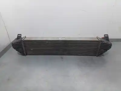 Gebrauchtes Autoersatzteil zwischenkühler zum ford kuga ii (dm2) 2.0 tdci oem-iam-referenzen fv416k775ab