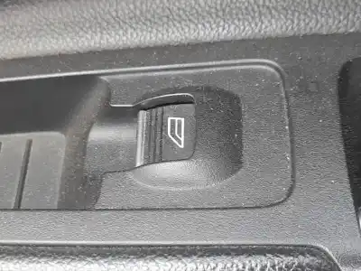 Second-hand car spare part right front power window switch for ford kuga ii (dm2) 2.0 tdci oem iam references 1850432