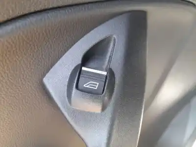 Second-hand car spare part rear left power window switch for ford kuga ii (dm2) 2.0 tdci oem iam references 1850432