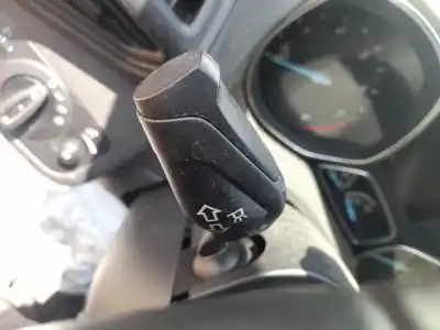 Second-hand car spare part windshiel wiper switch for ford kuga ii (dm2) 2.0 tdci oem iam references 1876432