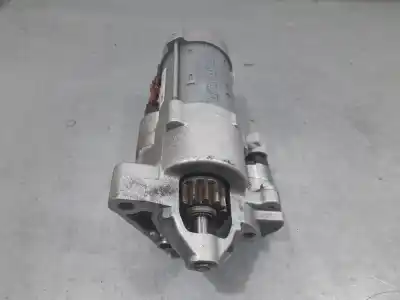 Gebrauchtes Autoersatzteil motor startet zum ford kuga ii (dm2) 2.0 tdci oem-iam-referenzen ms4380000270