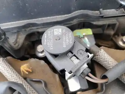 Автозапчасти б/у полный двигатель за ford kuga ii (dm2) 2.0 tdci ссылки oem iam xrmc  