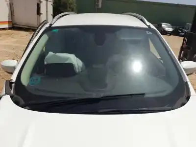 Автозапчастина б/у вітрово скло для FORD KUGA II (DM2) 2.0 TDCI Посилання на OEM IAM 2184005  