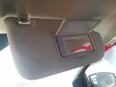 Автозапчастина б/у правильний натір для ford kuga ii (dm2) 2.0 tdci посилання на oem iam 1884716  