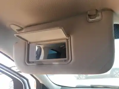 Автозапчастина б/у лівий натір для ford kuga ii (dm2) 2.0 tdci посилання на oem iam 1878055  