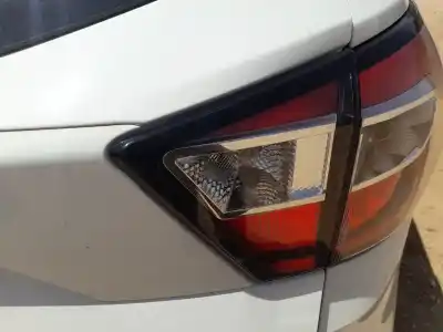 Second-hand car spare part interior rear right light for ford kuga ii (dm2) 2.0 tdci oem iam references gv4113a602ag