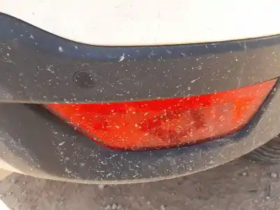 Second-hand car spare part rear right light bumper for ford kuga ii (dm2) 2.0 tdci oem iam references cn1515k272ad