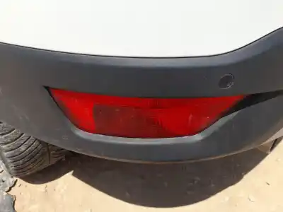 Second-hand car spare part rear left bumper lamp for ford kuga ii (dm2) 2.0 tdci oem iam references cn1515k273ad