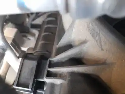 Recambio de automóvil de segunda mano de Radiador Agua para FORD KUGA II (DM2) 2.0 TDCI referencias OEM IAM   