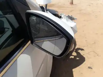 Автозапчастина б/у правий задний огляд для ford kuga ii (dm2) 2.0 tdci посилання на oem iam 2326069  