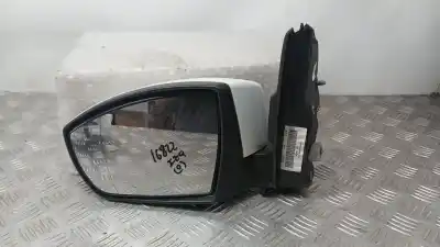 Автозапчастина б/у ліве дзеркало для ford kuga ii (dm2) 2.0 tdci посилання на oem iam dv4417683je