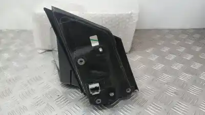 Second-hand car spare part left rearview mirror for ford kuga ii (dm2) 2.0 tdci oem iam references dv4417683je 203300301019 