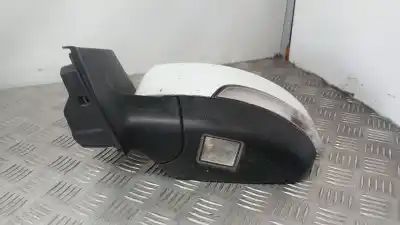 Second-hand car spare part left rearview mirror for ford kuga ii (dm2) 2.0 tdci oem iam references dv4417683je 203300301019 