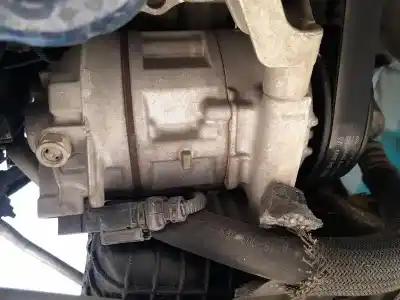Pièce détachée automobile d'occasion  pour OPEL CROSSLAND X / CROSSLAND (P17, P2QO)  Références OEM IAM 9815198580  