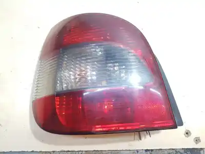 Автозапчастина б/у лівий ход ліхар для RENAULT SCENIC (JA..) 1.9 dTi Diesel CAT Посилання на OEM IAM 7700428054  