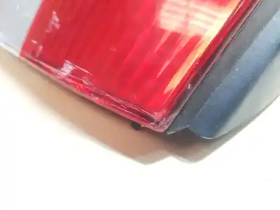 Автозапчасти б/у правый задний фонарь за renault scenic (ja..) 1.9 dti diesel cat ссылки oem iam   