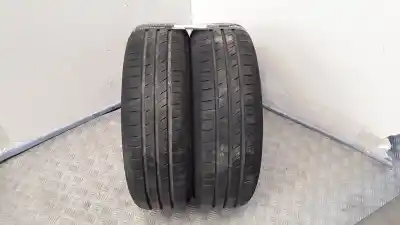 Pièce détachée automobile d'occasion pneu pour otras marcas reutilizados - références oem iam 185651588t 185/65/15/88t 