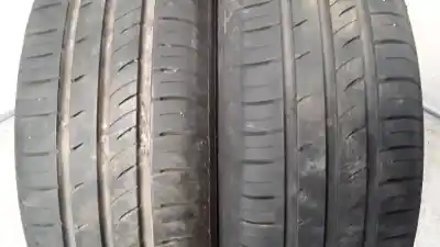 Pièce détachée automobile d'occasion pneu pour otras marcas reutilizados - références oem iam 185651588t 185/65/15/88t 