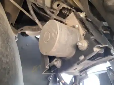 Tweedehands auto-onderdeel abs voor citroen c3 iii (sx) 1.2 vti 82 oem iam-referenties 1649127980