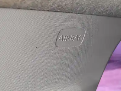 Автозапчастина б/у ПЕРЕДНЯ ПРАВА ПОДУШКА БЕЗПЕКИ для CITROEN C3 III (SX)  Посилання на OEM IAM 9811857980  