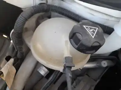 Tweedehands auto-onderdeel uitbreiding aanbetaling voor citroen c3 iii (sx) 1.2 vti 82 oem iam-referenties 9800777280