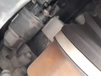 Tweedehands auto-onderdeel motor start voor citroen c3 iii (sx) 1.2 vti 82 oem iam-referenties 1624230380