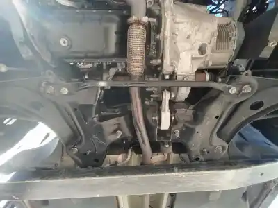 Peça sobressalente para automóvel em segunda mão  por CITROEN C3  Referências OEM IAM 9807026780  