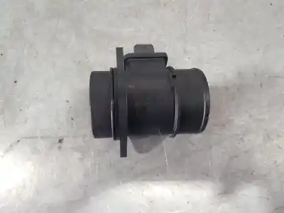 Second-hand car spare part flowmeter for hyundai bayon (bc3) 1.2 mpi oem iam references 2816407000