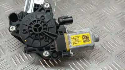 Second-hand car spare part passenger side right window regulator for hyundai bayon (bc3) 1.2 mpi oem iam references 82404q0000 11300907830059 