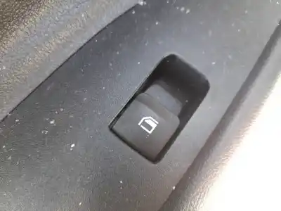 Second-hand car spare part REAR LEFT POWER WINDOW SWITCH for HYUNDAI BAYON (BC3)  OEM IAM references 93581Q00004X  