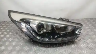 İkinci el araba yedek parçası SAG FAR için HYUNDAI IX35 (LM, EL, ELH)  OEM IAM referansları 921022S620 921022SXXX 