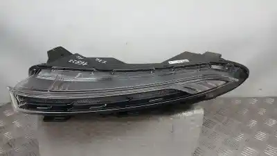 Second-hand car spare part  for HYUNDAI BAYON (BC3)  OEM IAM references 92207Q0500 A1253260272 