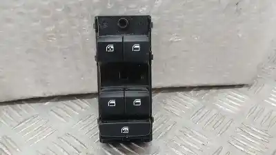 Second-hand car spare part  for HYUNDAI BAYON (BC3)  OEM IAM references 93571Q00104X  