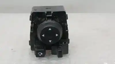 Second-hand car spare part  for HYUNDAI BAYON (BC3)  OEM IAM references 93530BV010  