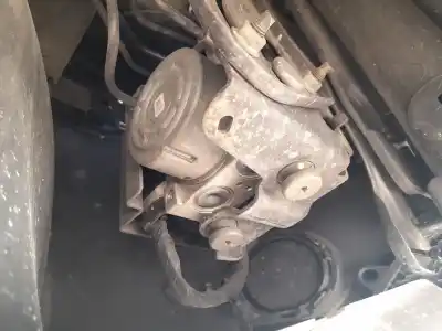Автозапчастина б/у  для PEUGEOT 208 I (CA_, CC_)  Посилання на OEM IAM 1610134480  