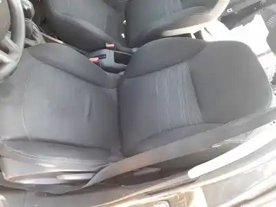 Автозапчастина б/у  для PEUGEOT 208 I (CA_, CC_)  Посилання на OEM IAM   