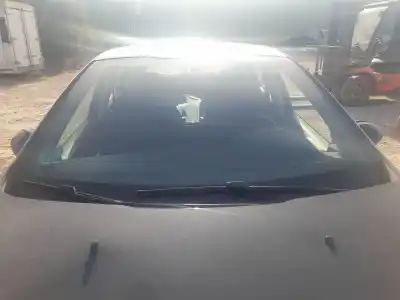 Автозапчастина б/у вітрово скло для peugeot 208 i (ca_, cc_) 1.2 vti 82 посилання на oem iam 1608725480