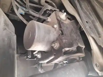 Pezzo di ricambio per auto di seconda mano  per OPEL CROSSLAND X / CROSSLAND (P17, P2QO)  Riferimenti OEM IAM 1631852380  