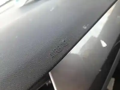 Pezzo di ricambio per auto di seconda mano  per OPEL CROSSLAND X / CROSSLAND (P17, P2QO)  Riferimenti OEM IAM YQ008155YX  