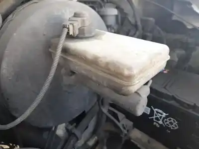 Recambio de automóvil de segunda mano de BOMBA FRENO para IVECO DAILY IV FURGÓN  referencias OEM IAM 02991743  