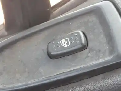 İkinci el araba yedek parçası Sag ön Cam Anahtari için IVECO DAILY IV FURGÓN 35C12 V, 35C12 V/P, 35S12 V, 35S12 V/P OEM IAM referansları   