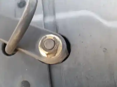 İkinci el araba yedek parçası ön Silecek Motoru için IVECO DAILY IV FURGÓN 35C12 V, 35C12 V/P, 35S12 V, 35S12 V/P OEM IAM referansları 42536088  