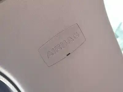 Pezzo di ricambio per auto di seconda mano  per FORD FOCUS C-MAX (DM2)  Riferimenti OEM IAM 1370212  