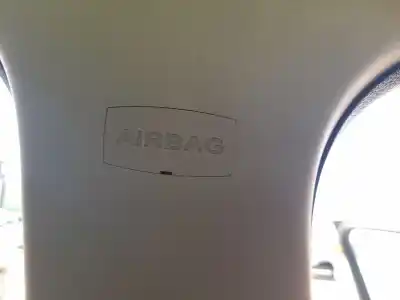 Pezzo di ricambio per auto di seconda mano  per FORD FOCUS C-MAX (DM2)  Riferimenti OEM IAM 1370211  