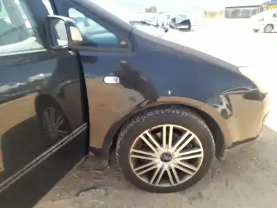 Pezzo di ricambio per auto di seconda mano  per FORD FOCUS C-MAX (DM2)  Riferimenti OEM IAM 1474083  