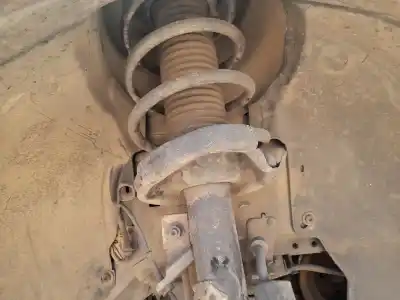 Pezzo di ricambio per auto di seconda mano  per FORD FOCUS C-MAX (DM2)  Riferimenti OEM IAM 1326188  